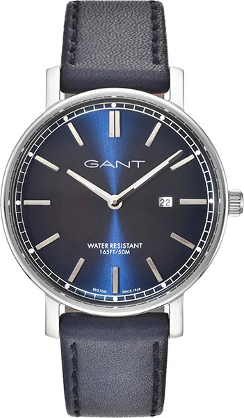   Gant GT006002