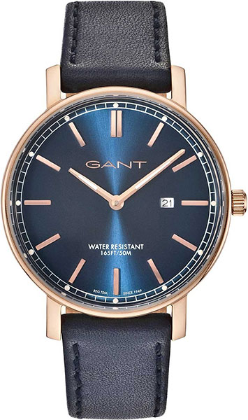   Gant GT006007