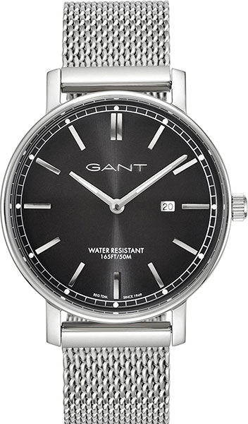   Gant GT006008