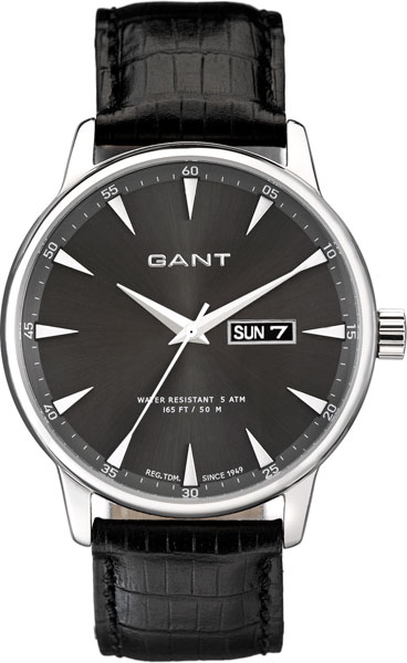 Наручные часы Gant W10701-ucenka