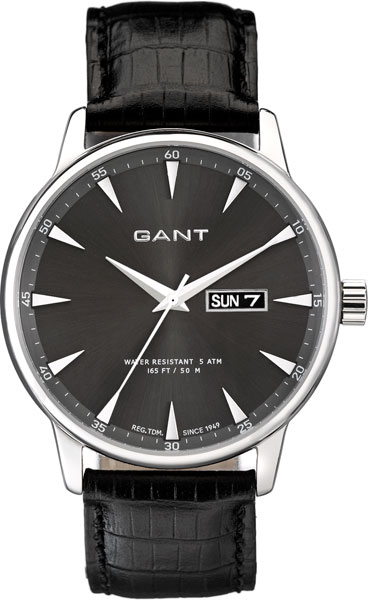   Gant W10701