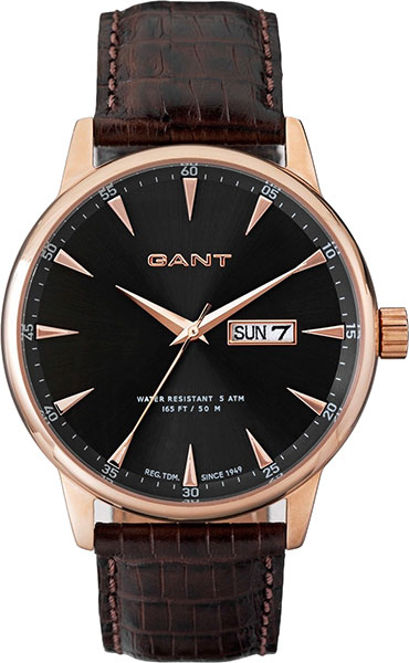   Gant W10705