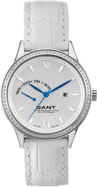 Наручные часы Gant W10765-ucenka