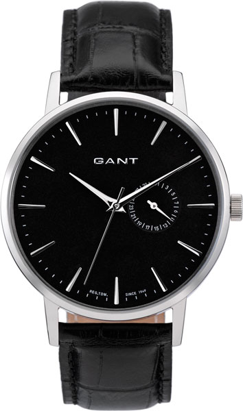 Наручные часы Gant W10841