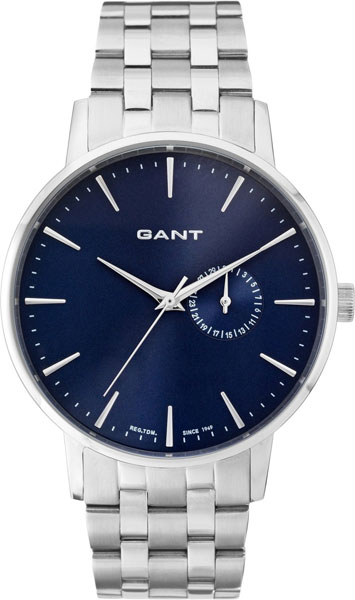   Gant W108412