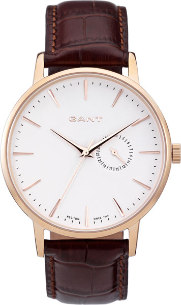   Gant W10846