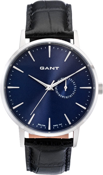   Gant W10849