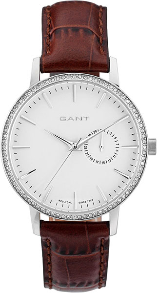   Gant W109216