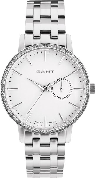   Gant W109218