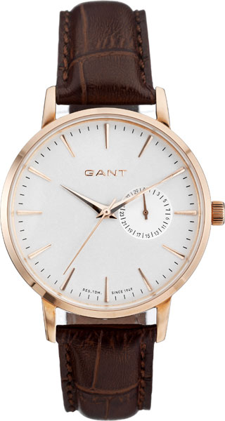 Наручные часы Gant W10924