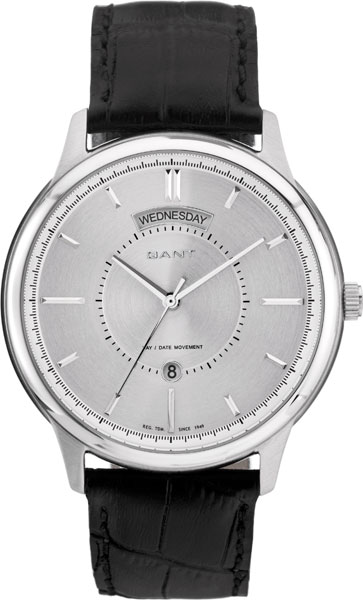   Gant W10932
