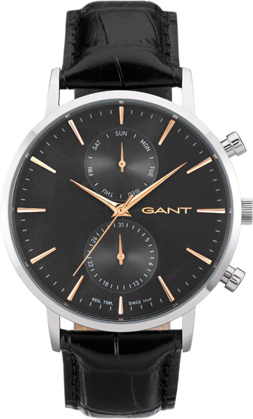   Gant W11202