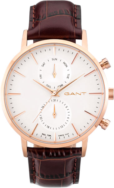   Gant W11203