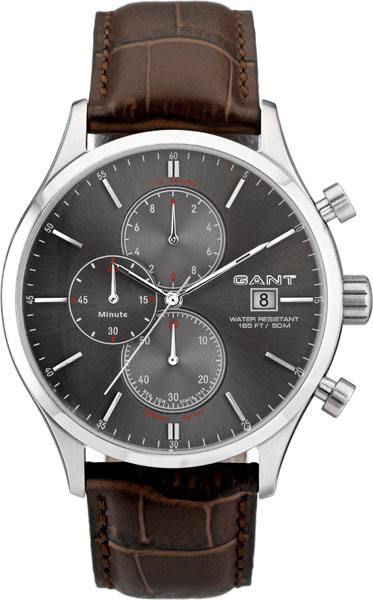 Наручные часы Gant W70403 с хронографом