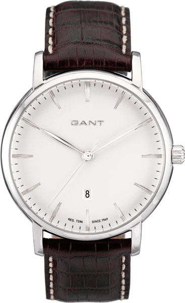   Gant W70432