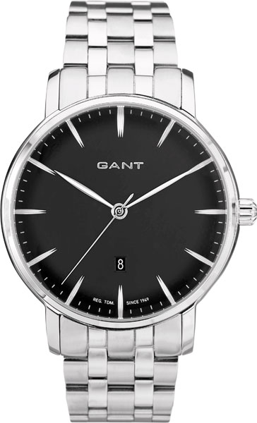   Gant W70433
