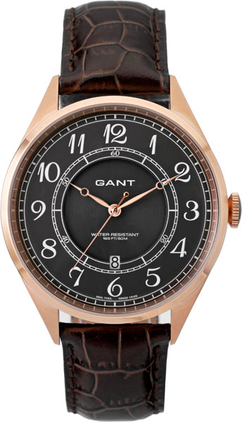   Gant W70473