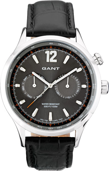   Gant W70611