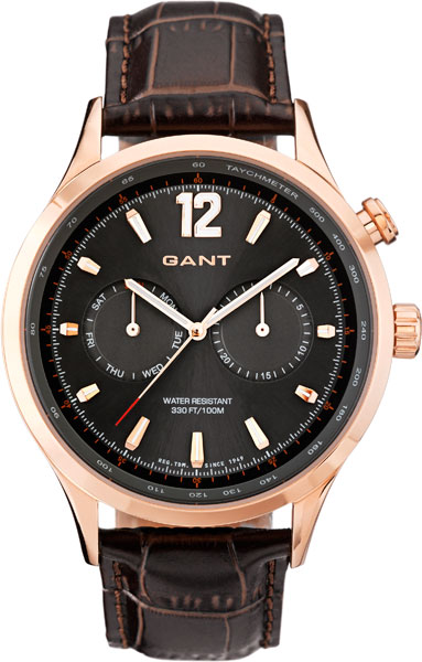   Gant W70614