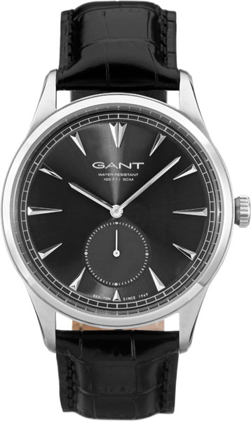   Gant W71002