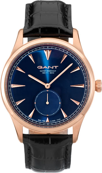   Gant W71005