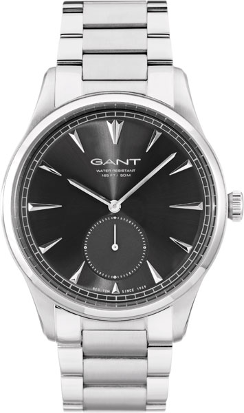   Gant W71007