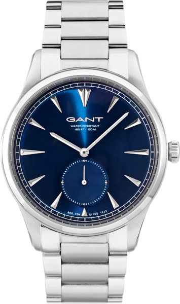   Gant W71008