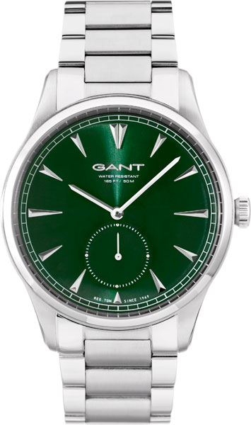   Gant W71009