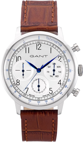   Gant W71202