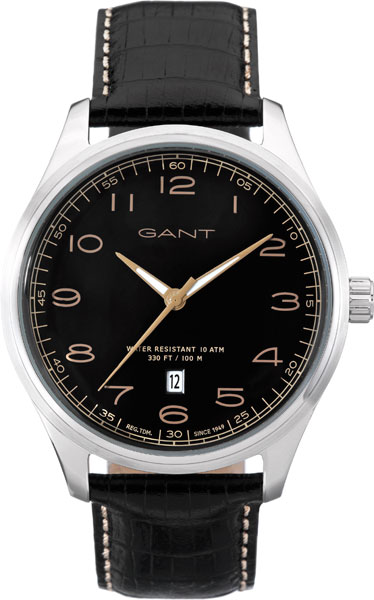   Gant W71301