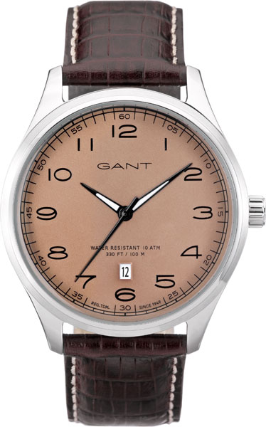   Gant W71302