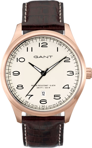   Gant W71303