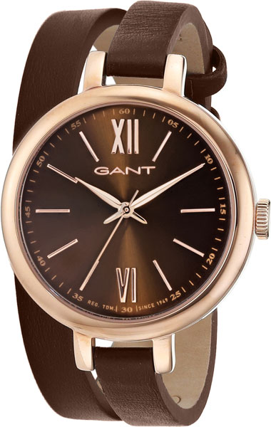   Gant W71403