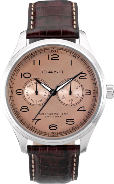   Gant W71602