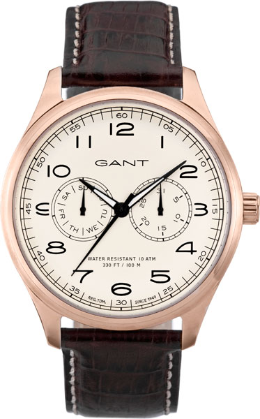   Gant W71603
