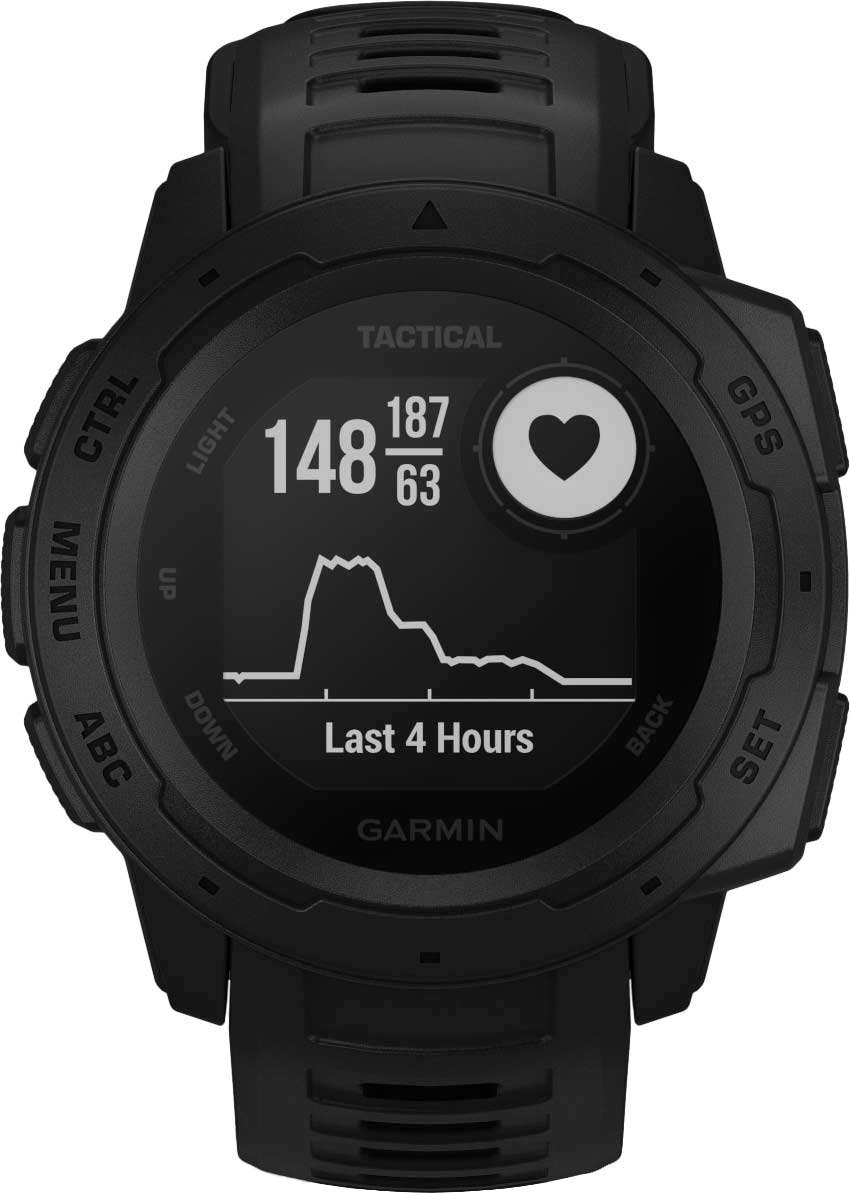   Garmin 010-02064-70-ucenka  