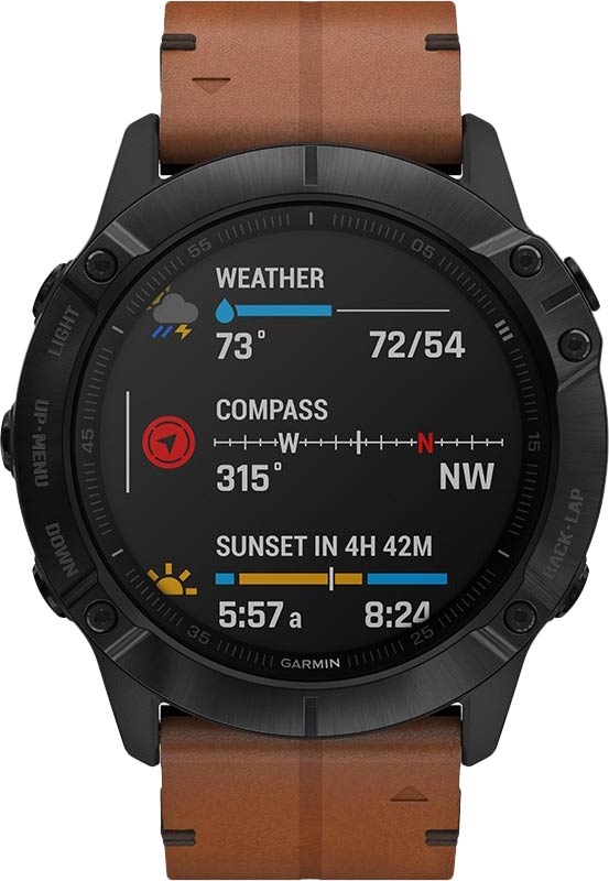 Часы мужские феникс. Garmin Fenix 6. Garmin Fenix 6x Pro. Гармин Феникс 6 сапфир. Garmin Fenix 6 Pro.