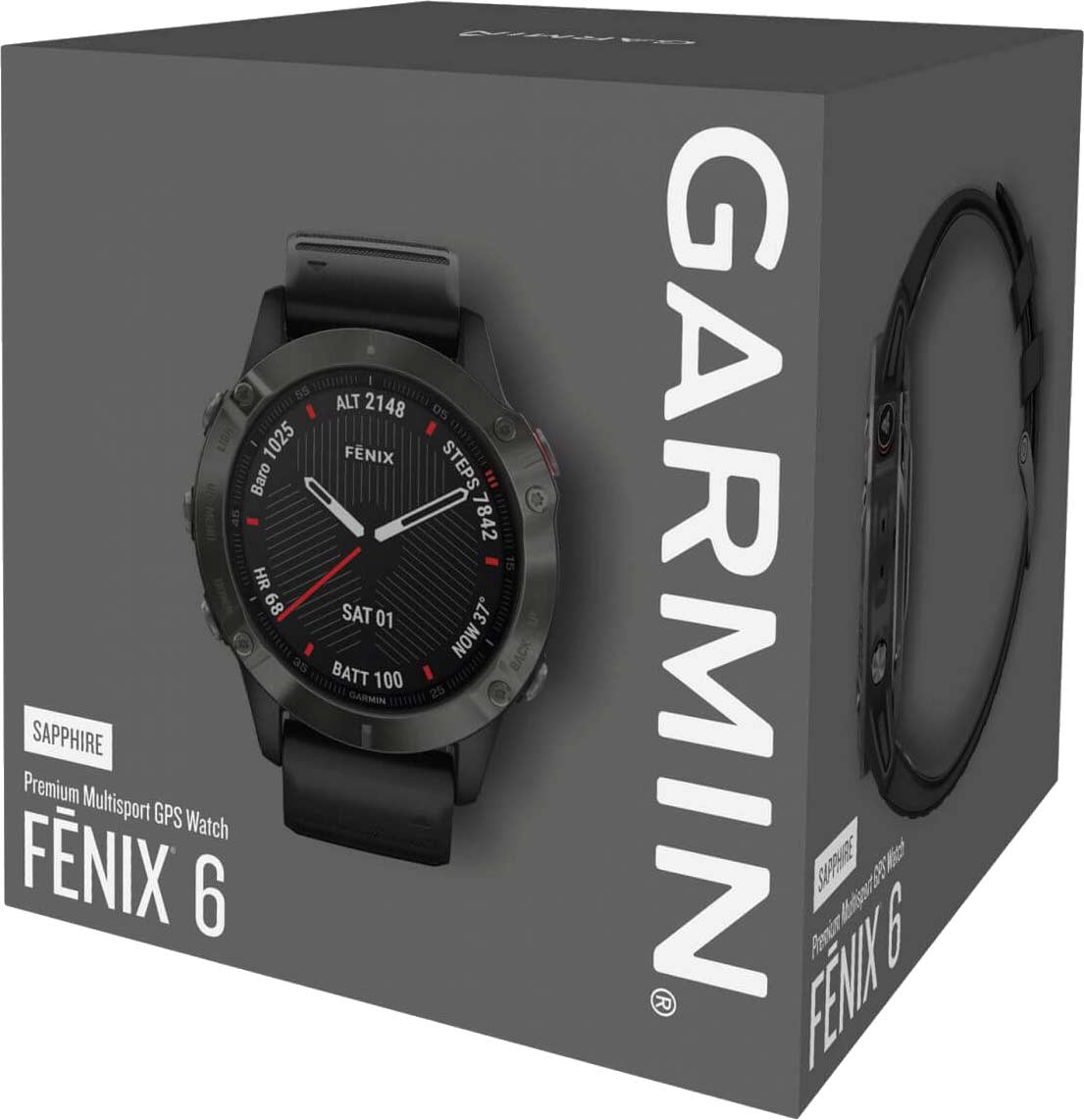 Часы гармин феникс про. Garmin Fenix 6x Pro. Garmin Fenix 6x Pro Black. Garmin Fenix 6x Pro Solar. Часы Гармин Феникс 6.