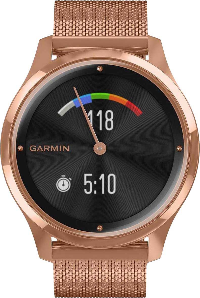   Garmin 010-02241-24-ucenka  