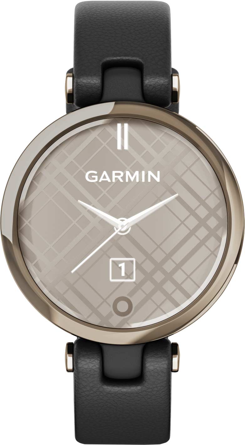 Умные Часы Garmin Lily Sport Купить