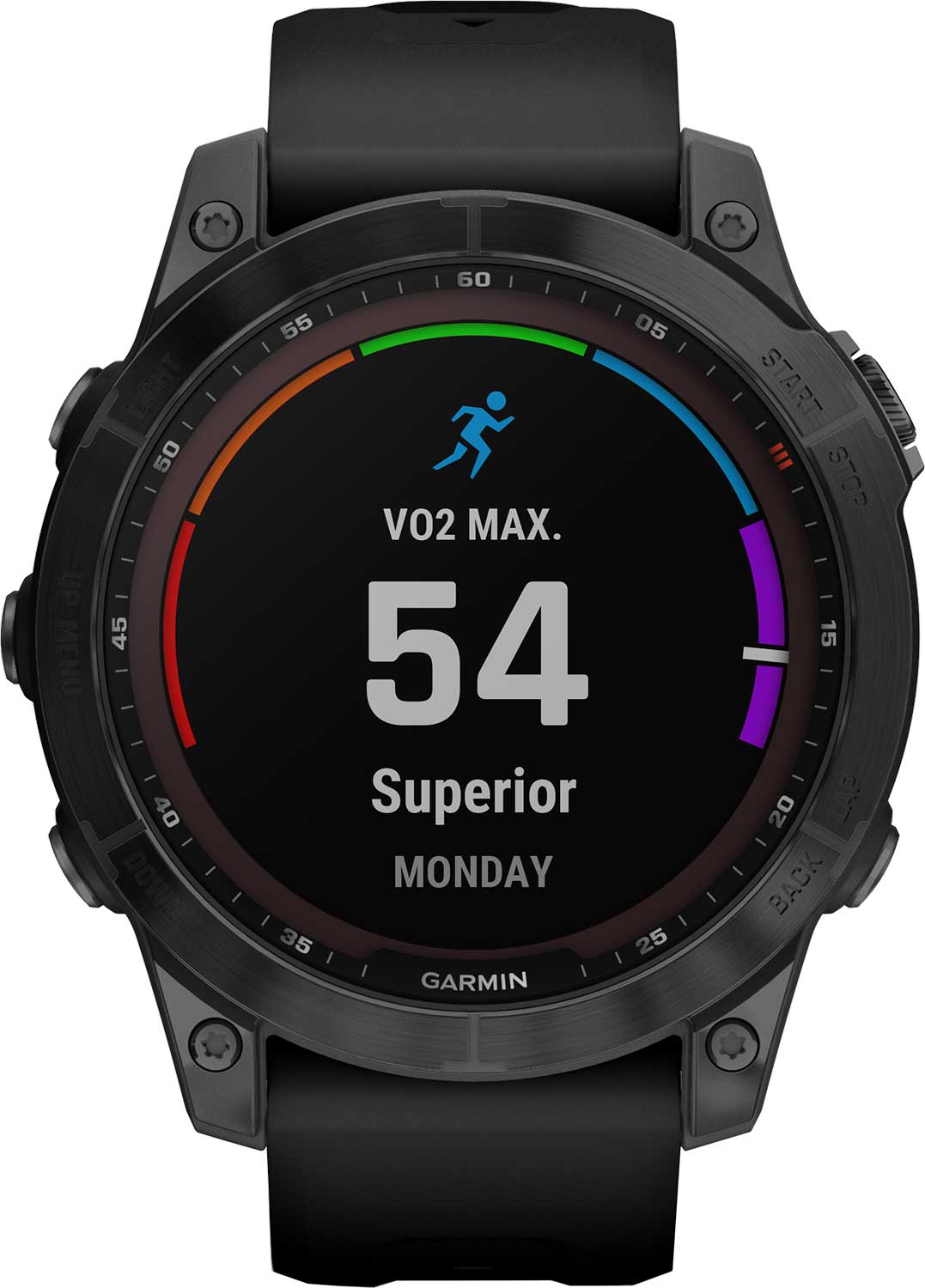 Garmin epix gen 2 pro sapphire 51mm. Garmin Fenix 7x. Garmin Fenix 7x Sapphire Solar. Garmin Fenix 7. Garmin Fenix 7 Sapphire.