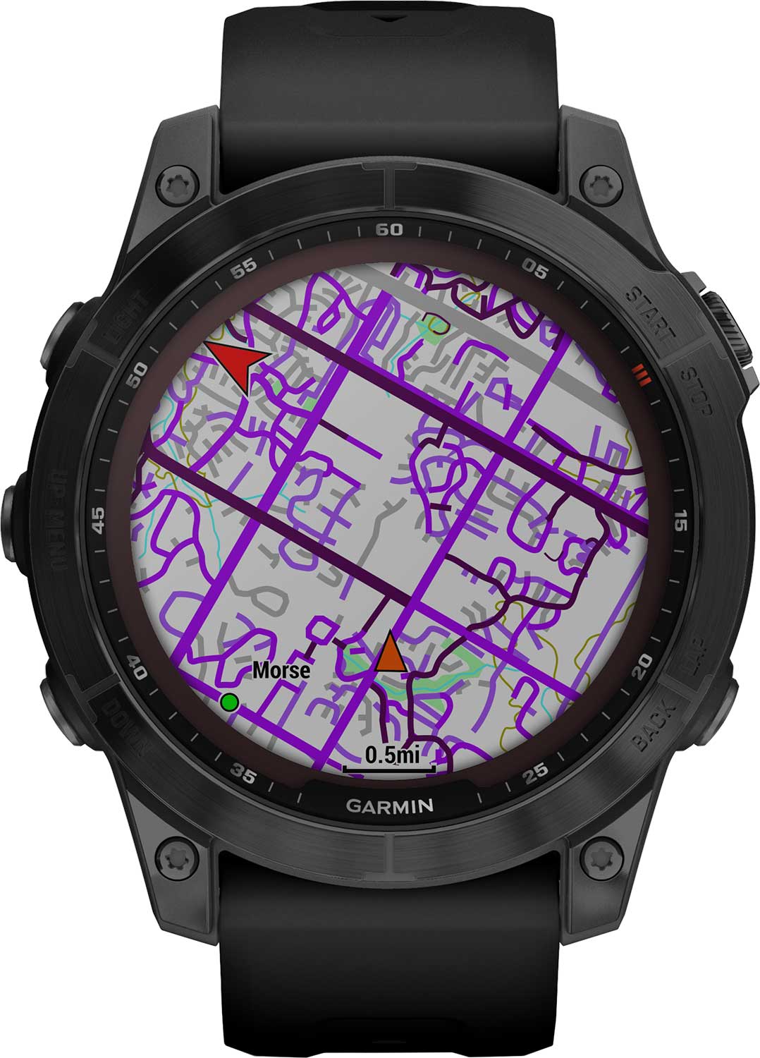 Гармин феникс 7 про сапфир. Garmin Fenix 7 Sapphire Solar. Garmin Fenix 7 Sapphire Solar Titanium. Часы Феникс спортивные Гармин 7. Гармин Феникс 7х про Солар.