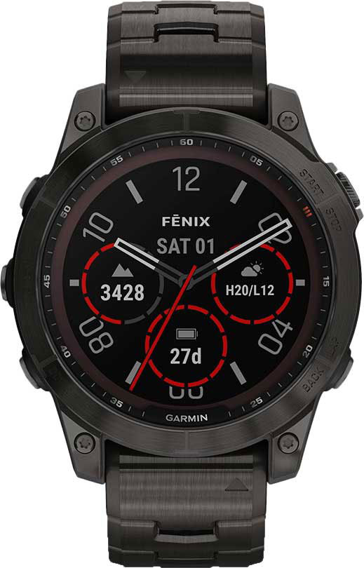   Garmin 010-02540-39-ucenka  