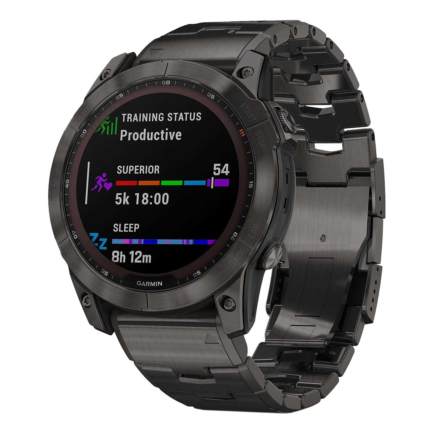 Fenix 7. Гармин Феникс 7 х сапфир Солар. Гармин Феникс 7x. Garmin Fenix 7 Sapphire Solar. Garmin Fenix 7x Titanium.