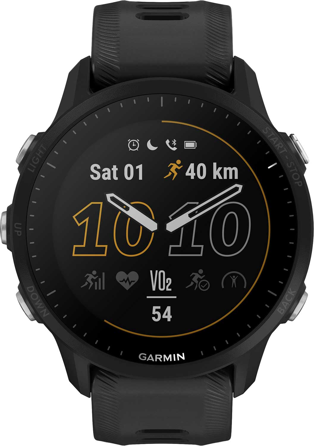   Garmin Forerunner 955 010-02638-30