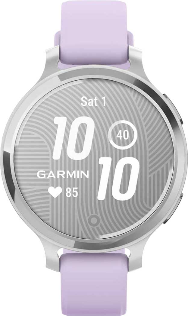 Умные часы Garmin Lily 2 Active 010-02891-01