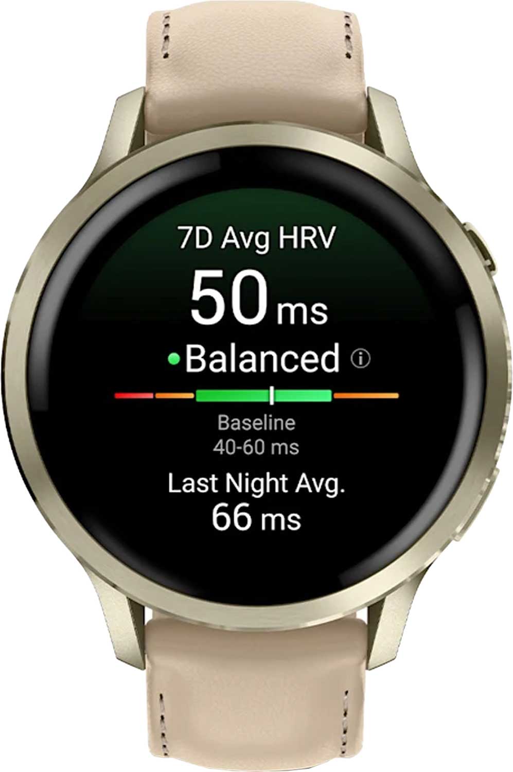 ����� ���� Garmin Venu 4 010-03013-03