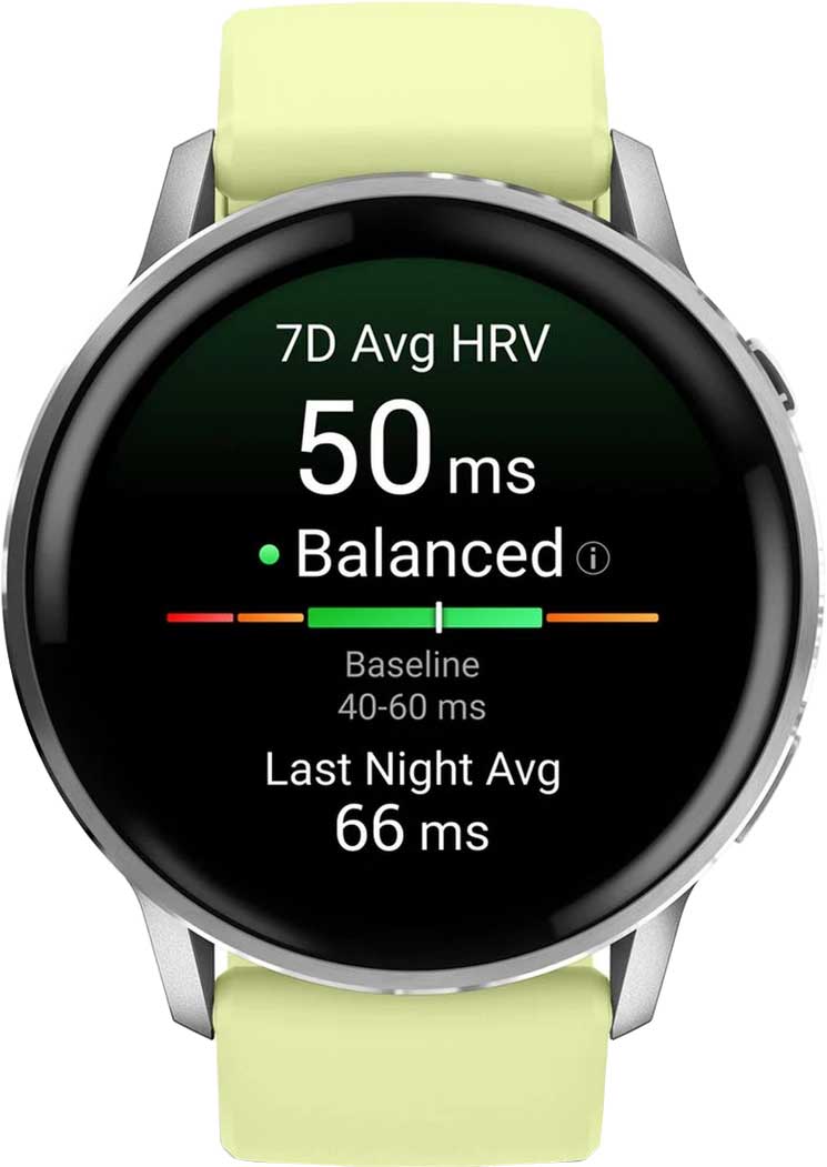 ����� ���� Garmin Venu 4 010-03014-02