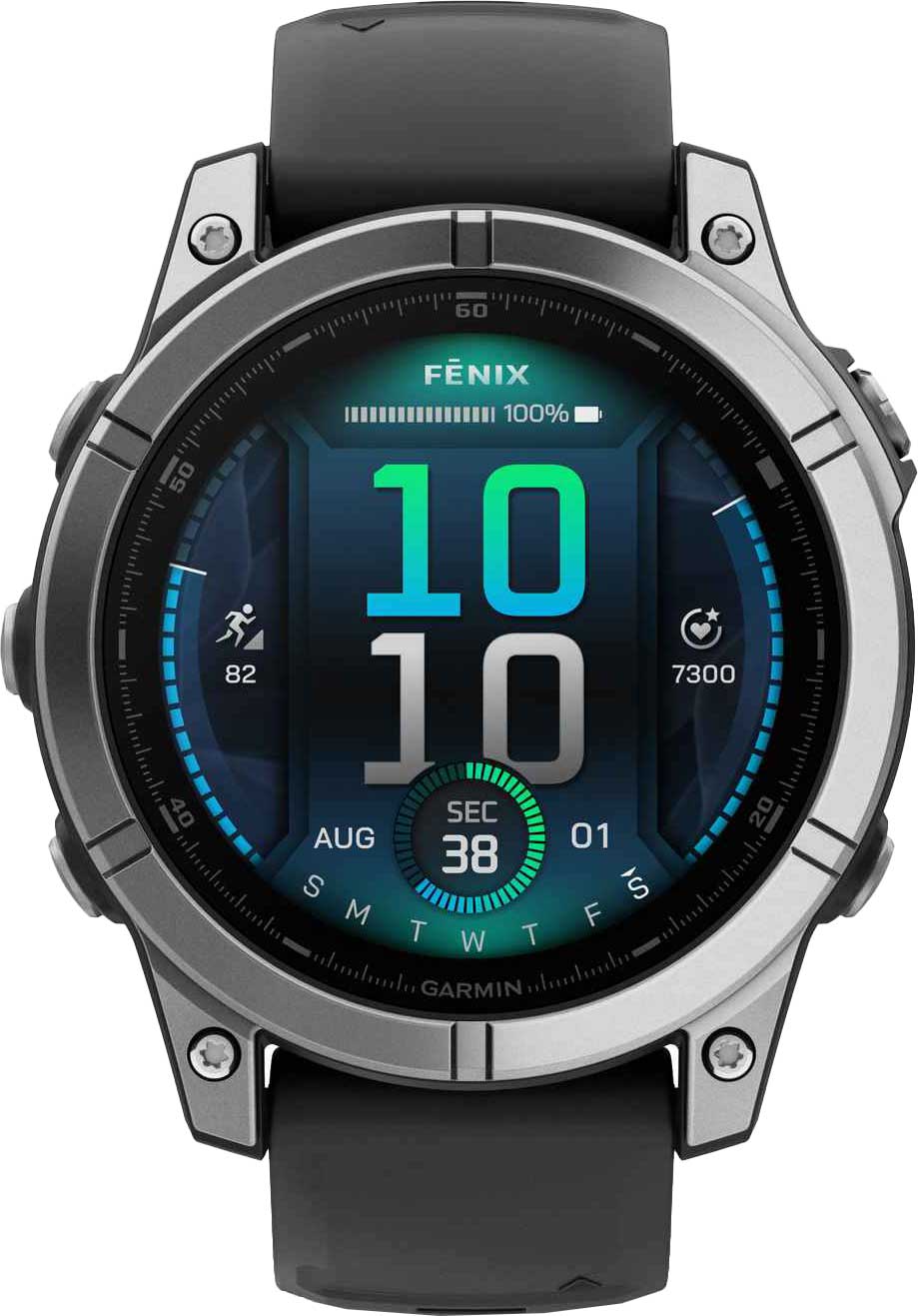Garmin 010-03025-00