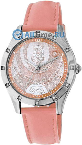 Наручные часы Gattinoni AQ-13133